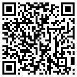 QR Code for Home Buddy in Bethel, MO 63434