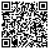 QR Code for Shamrock Grove Arabians in Lees Summit, MO 64086