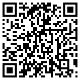 QR Code for Hughesnet in Cameron, MO 64429