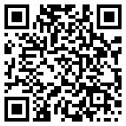 QR Code for Hunter's Edge in Kirksville, MO 63501