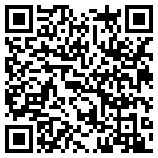 QR Code for Insituform Tech in Belton, MO 64012