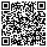 QR Code for Inspired Entertainment in Springfield, MO 65806