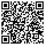 QR Code for Iron Barley Eating Establishment in Saint Louis, MO 63111