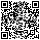 QR Code for Jasper Engines & Transmissions in Kansas City, MO 64101