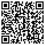 QR Code for Jennings Public Safety Equipment in Vandalia, MO 63382