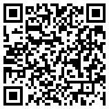 QR Code for John Huber Brewery in Jackson, MO 63755