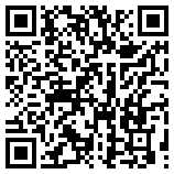 QR Code for Jones Tree Service in Kansas City, MO 64133