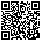 QR Code for Jungle Bar the Climax Springs in Edwards, MO 65326