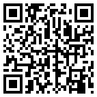 QR Code for Juvenile Ofc in Monett, MO 65708