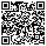 QR Code for David K Dowling Attorney At Law in Montgomery City, MO 63361