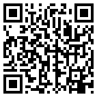 QR Code for K & G Striping in Riverside, MO 64150