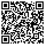 QR Code for Kabuki Japanese Restaurant in Kansas City, MO 64108