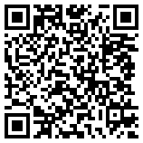 QR Code for King Construction in New Cambria, MO 63558
