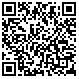 QR Code for Largent Printing in Springfield, MO 65806