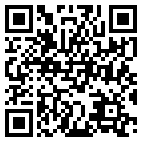 QR Code for Lasertek in Springfield, MO 65807