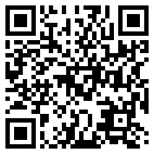 QR Code for Lee Elliott in Troy, MO 63379