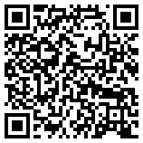 QR Code for Libraries Public in Kansas City, MO 64105