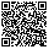 QR Code for Libraries Public in Golden City, MO 64748