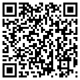QR Code for Locksmith A1 in Saint Louis, MO 63120