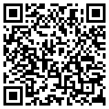QR Code for Lorance Trucking in Springfield, MO 65802