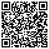 QR Code for Los Cabos in Washington, MO 63090