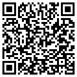 QR Code for Lost Creek Cattle in Seneca, MO 64865