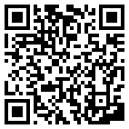 QR Code for Malljumpdotcom in Independence, MO 64057