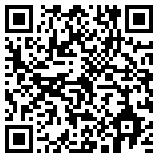 QR Code for Maloney's Lawn & Tree Service in Chillicothe, MO 64601