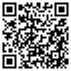 QR Code for Martin Door - St.louis in Saint Louis, MO 63129