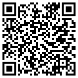 QR Code for McDonald County in Pineville, MO 64856