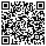 QR Code for Mcdonald's Restaurant in Fenton, MO 63026