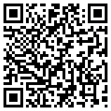 QR Code for MD Management in Kansas City, MO 64155