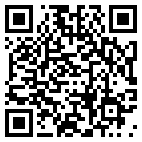 QR Code for Mejia Sam in Saint Charles, MO 63301