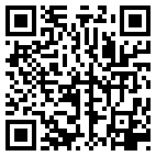 QR Code for Membrell llc in Carthage, MO 64836