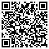 QR Code for Metropol Midwest in Kansas City, MO 64116