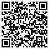 QR Code for Meyer Bus Line in Perryville, MO 63775