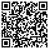 QR Code for Mfa Feed Mill in Mexico, MO 65265