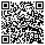 QR Code for Mid America Rebuilders in Joplin, MO 64801