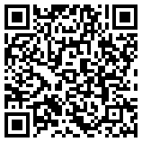 QR Code for Midland Printing in Centerview, MO 64019