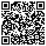 QR Code for Midwest Aeronautical in Chesterfield, MO 63005