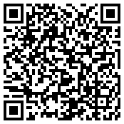QR Code for Midwest Petroleum Company Store 30- 611 N Jeffers in Saint James, MO 65559