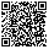 QR Code for Miller & Associates in Kansas City, MO 64116