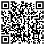 QR Code for Modern Building Components in Columbia, MO 65202