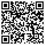 QR Code for Moore Custom Buildings - OR in Salisbury, MO 65281