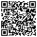 QR Code for Morgan Southern in Saint Louis, MO 63147