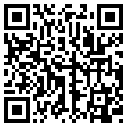 QR Code for Nature's Rain in Springfield, MO 65802