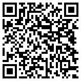 QR Code for New Bates Residential Care in Kansas City, MO 64134