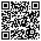 QR Code for Obermann & Son in Jackson, MO 63755