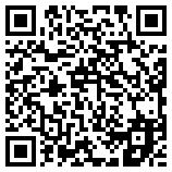 QR Code for Office Depot in Columbia, MO 65203