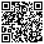 QR Code for Olin Corp in Cuba, MO 65453